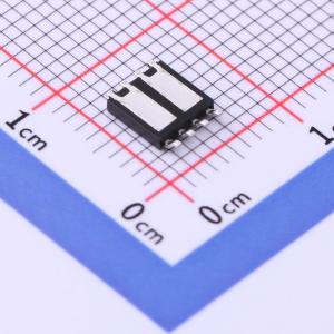 PHPT610030NKX商品缩略图