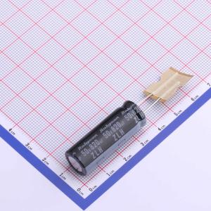 50ZLH820MEFCG412.5X35商品缩略图