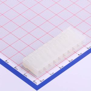 HX50807-10Y商品缩略图