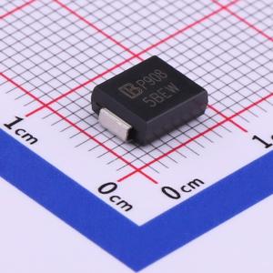 5.0SMDJ20CA/TR13商品缩略图