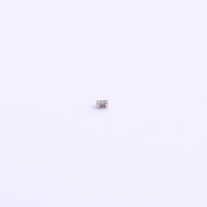 VR75C0402C0G500NBT商品缩略图