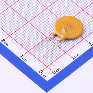 LP60-090F商品缩略图