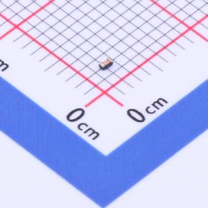 CMCW1005FR56KST商品缩略图
