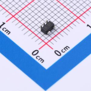 MAX8878EUK33+T商品缩略图