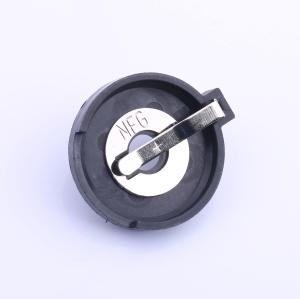 BS-24-A1AJ001商品缩略图