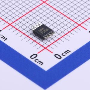 ADS8326IBDGKR商品缩略图