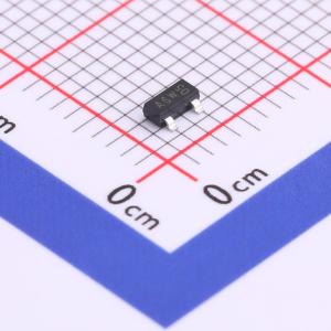 BAS16,235商品缩略图