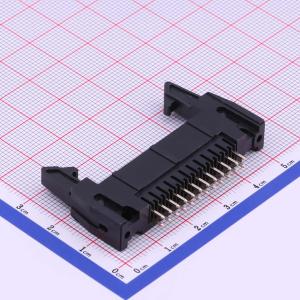 331024SG0ABLA02商品缩略图