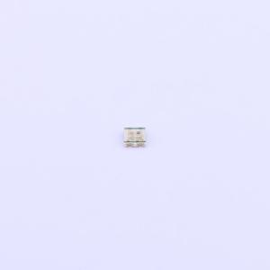 19-223/S2BHC-A01/2T商品缩略图