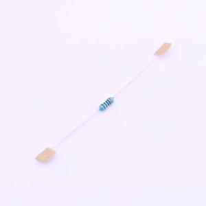 MF1/4W-300Ω±1%T52商品缩略图