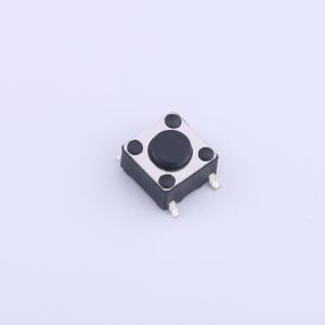 GT-TC089C-H043-L1商品缩略图