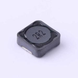 YPRH1204-2R2M商品缩略图