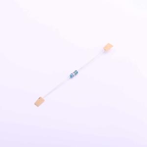 MF1/4W-750KΩ±1%T52商品缩略图