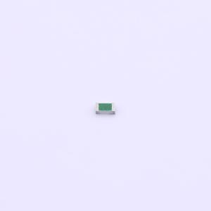 TNPW0603200RBEEA商品缩略图