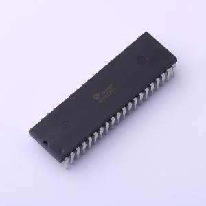 HV518P-G商品缩略图