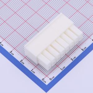 1-1586019-6商品缩略图