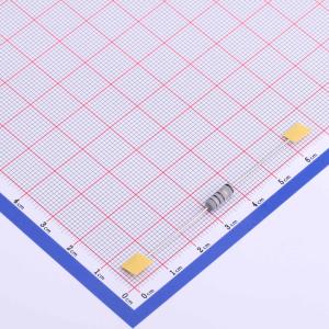 KNP1/2W-100Ω±5%T商品缩略图