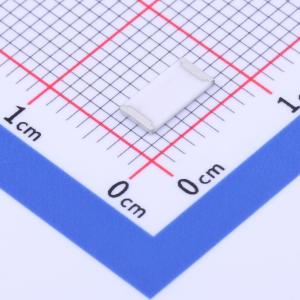 RC12K1302FT商品缩略图