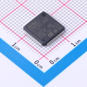 STM32L152RCT6商品缩略图