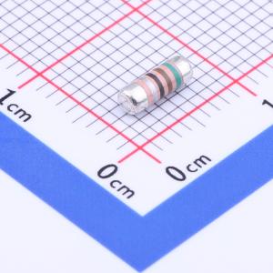 SFP101VF5R10TKRTR2K商品缩略图