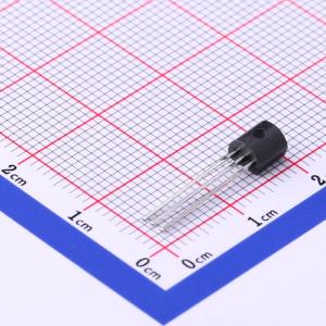 BC546B商品缩略图