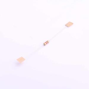 CF1/4W-9.1KΩ±5%T52商品缩略图