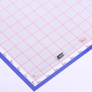 SR240商品缩略图