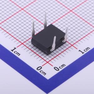 DB107商品缩略图