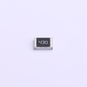 1210W2J0430T5E商品缩略图