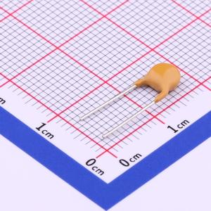 BK60-017-DZ-E0.5商品缩略图