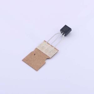 KSA992FATA商品缩略图