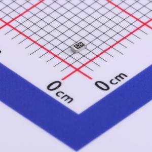 TD03G3400BT商品缩略图