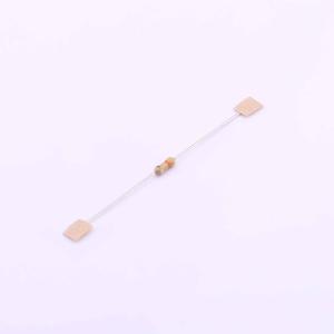 CFR-25JR-52-430K商品缩略图