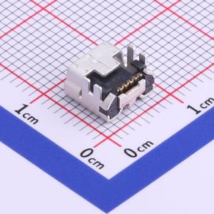 UX60SC-MB-5S8(80)商品缩略图