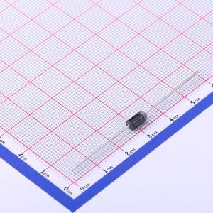 1N5344B-TP商品缩略图