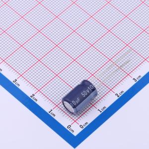 ERF1HM101F12OT商品缩略图