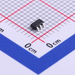 LC0502D6商品缩略图