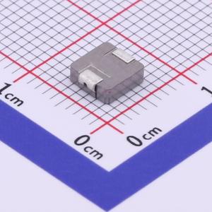 YSPI0520-5R6M商品缩略图