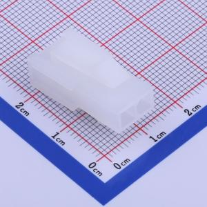 X9357HF-2x01G-N2商品缩略图