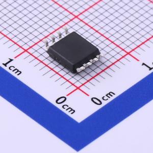 P25Q64L-SUH-IT商品缩略图