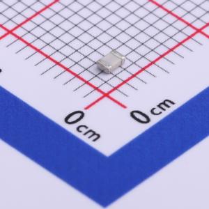 CC0805CRNPO9BN2R7商品缩略图