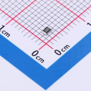 RT0805BRD071K6L商品缩略图