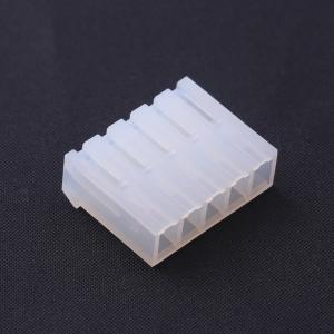 P3961-05P商品缩略图