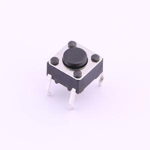 TS-1095-A1B2-D1商品缩略图