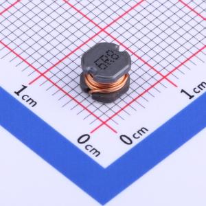 MSCD54-6R8MT商品缩略图