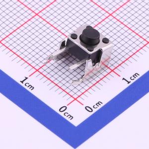 TS-1002N-BR05016商品缩略图