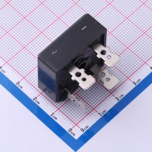 GBPC2502商品缩略图