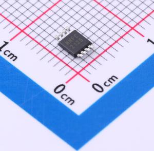 MAX6126A25+T商品缩略图