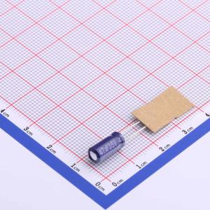 ECA1VM470I商品缩略图