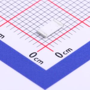 201007J043JT4E商品缩略图